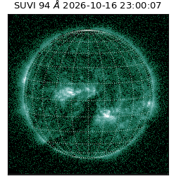 suvi - 2026-10-16T23:00:07.390000