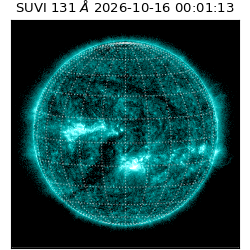 suvi - 2026-10-16T00:01:13.281000