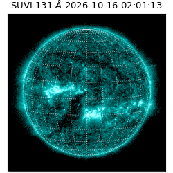 suvi - 2026-10-16T02:01:13.637000