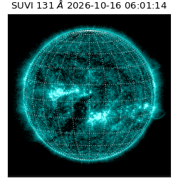 suvi - 2026-10-16T06:01:14.351000