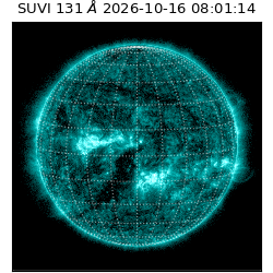 suvi - 2026-10-16T08:01:14.709000