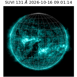 suvi - 2026-10-16T09:01:14.889000