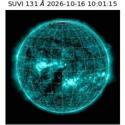 suvi - 2026-10-16T10:01:15.069000