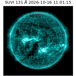 suvi - 2026-10-16T11:01:15.249000