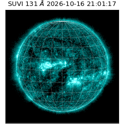 suvi - 2026-10-16T21:01:17.029000