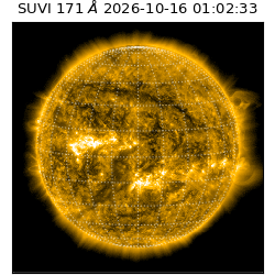 suvi - 2026-10-16T01:02:33.471000