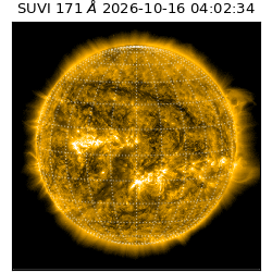 suvi - 2026-10-16T04:02:34.007000