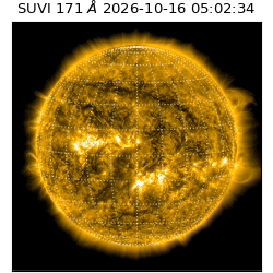 suvi - 2026-10-16T05:02:34.185000