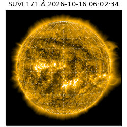 suvi - 2026-10-16T06:02:34.369000