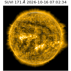 suvi - 2026-10-16T07:02:34.541000