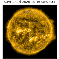 suvi - 2026-10-16T08:02:34.721000