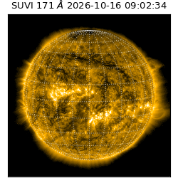 suvi - 2026-10-16T09:02:34.901000
