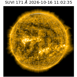 suvi - 2026-10-16T11:02:35.259000
