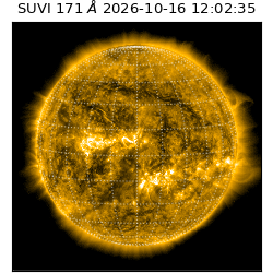 suvi - 2026-10-16T12:02:35.439000