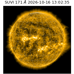 suvi - 2026-10-16T13:02:35.617000