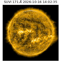 suvi - 2026-10-16T14:02:35.797000