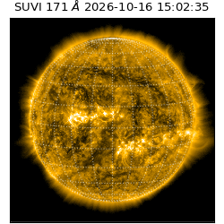 suvi - 2026-10-16T15:02:35.975000