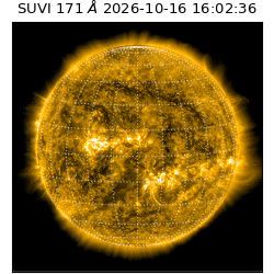 suvi - 2026-10-16T16:02:36.153000
