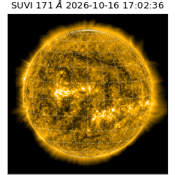 suvi - 2026-10-16T17:02:36.331000