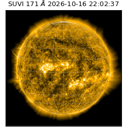 suvi - 2026-10-16T22:02:37.219000