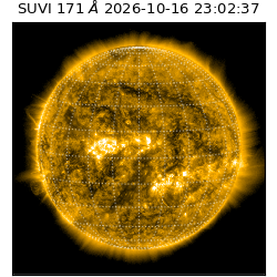 suvi - 2026-10-16T23:02:37.397000