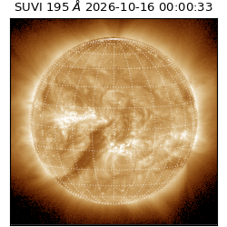 suvi - 2026-10-16T00:00:33.287000
