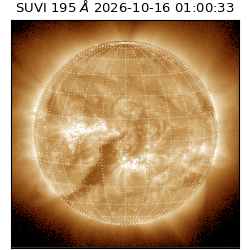 suvi - 2026-10-16T01:00:33.465000