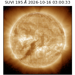 suvi - 2026-10-16T03:00:33.821000
