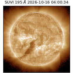 suvi - 2026-10-16T04:00:34.001000