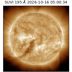 suvi - 2026-10-16T05:00:34.179000