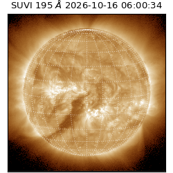 suvi - 2026-10-16T06:00:34.357000