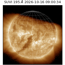 suvi - 2026-10-16T09:00:34.895000