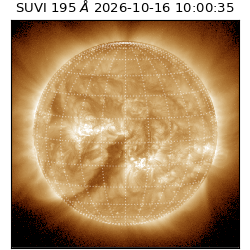 suvi - 2026-10-16T10:00:35.075000