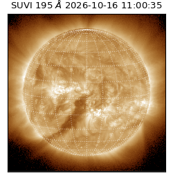 suvi - 2026-10-16T11:00:35.253000