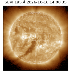 suvi - 2026-10-16T14:00:35.791000