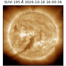 suvi - 2026-10-16T16:00:36.147000