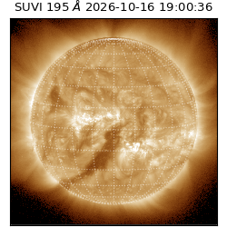 suvi - 2026-10-16T19:00:36.679000