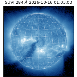 suvi - 2026-10-16T01:03:03.464000