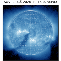 suvi - 2026-10-16T02:03:03.650000