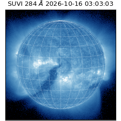 suvi - 2026-10-16T03:03:03.822000