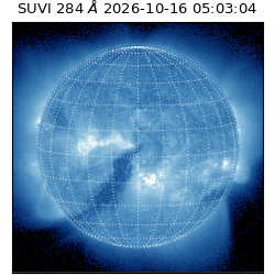 suvi - 2026-10-16T05:03:04.180000