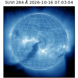 suvi - 2026-10-16T07:03:04.536000