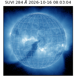 suvi - 2026-10-16T08:03:04.716000