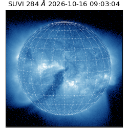 suvi - 2026-10-16T09:03:04.894000