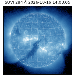 suvi - 2026-10-16T14:03:05.792000