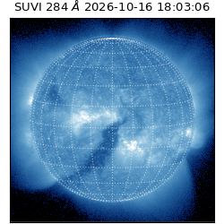suvi - 2026-10-16T18:03:06.502000