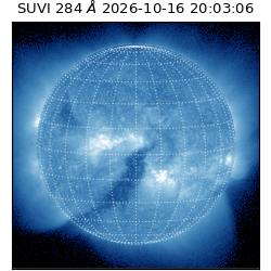 suvi - 2026-10-16T20:03:06.858000