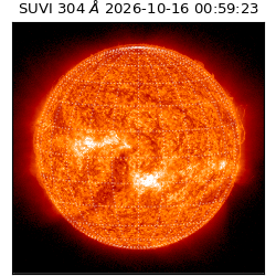 suvi - 2026-10-16T00:59:23.462000