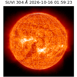 suvi - 2026-10-16T01:59:23.640000