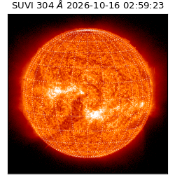 suvi - 2026-10-16T02:59:23.820000